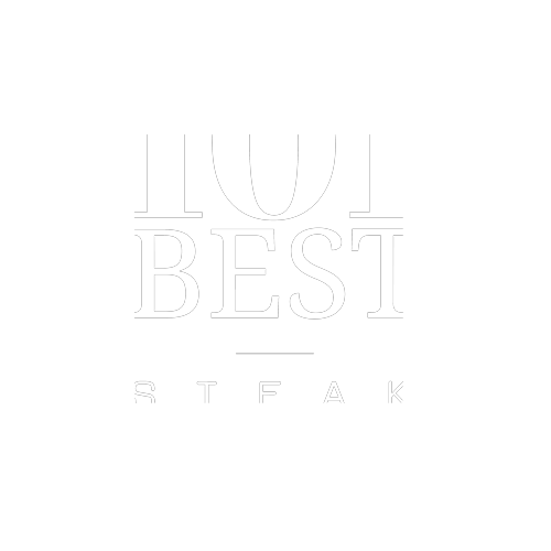 World's 101 Best Steak Restaurants 2025-2026